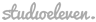 logo-studioeleven